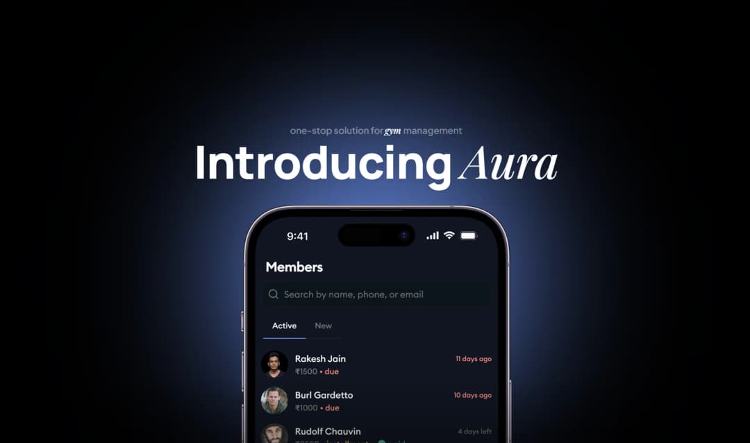 AureLabs